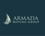 /public/logoimage/1603783455Armada Moving Group_Fashion Rewind copy.png